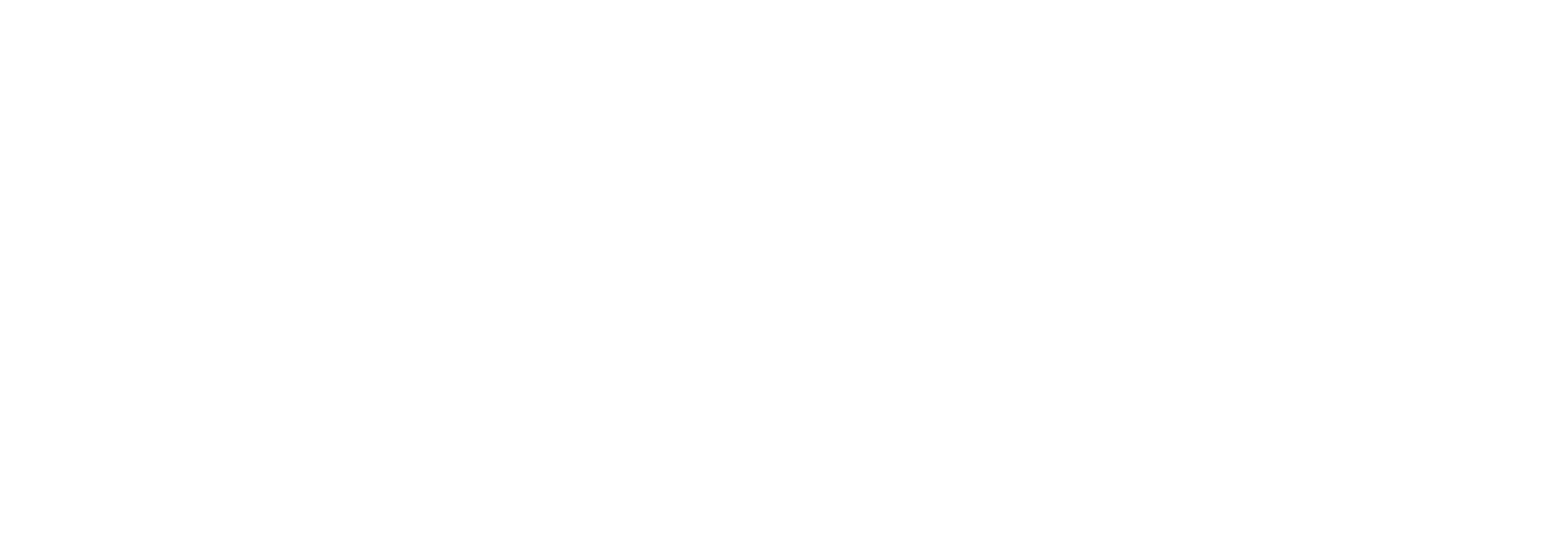 Sersantec Logo Blanco
