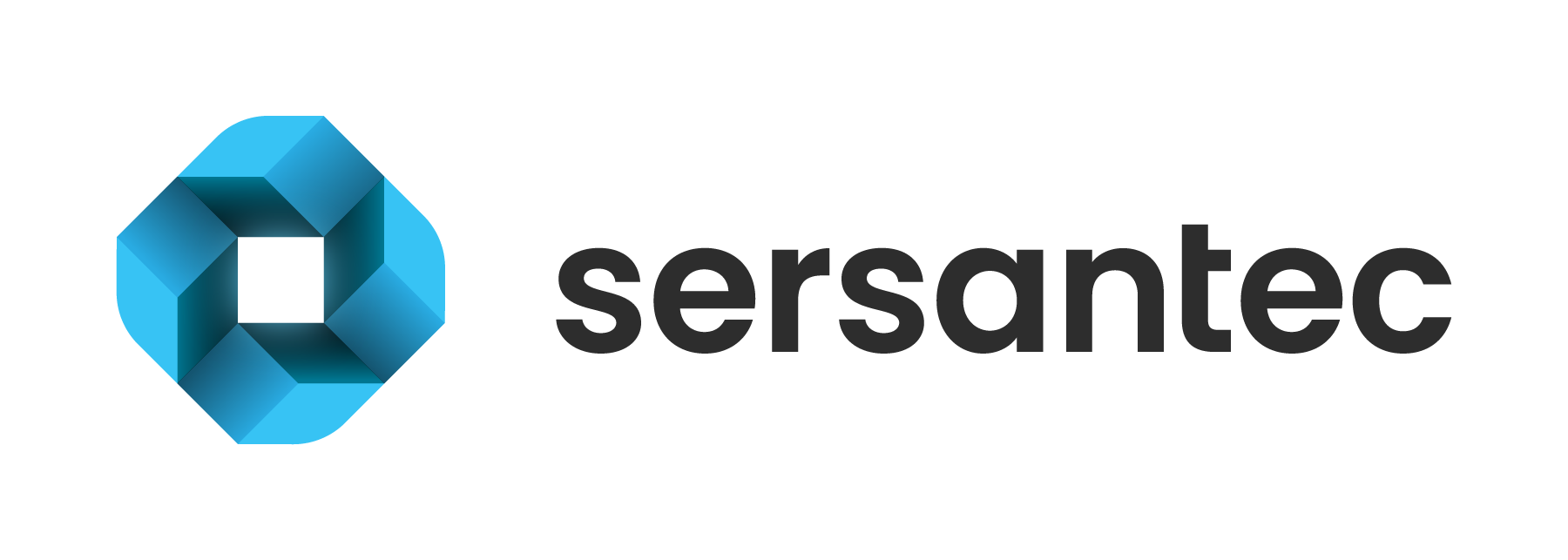 Sersantec Logo