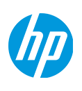 HP Enterprise